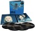 NIRVANA / NEVERMIND [DELUXE EDITION] [4LP 180g BOX SET]