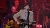 Love For Levon / A Benefit to Save the Barn (2013) [2 BD Set]