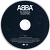ABBA / The Essential Collection [2 X CD-Audio]