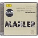 Claudio Abbado (Berliner Philharmoniker) / Gustav Mahler Symphony No. 6 [Hybrid Multichannel / Stereo 2 SACD-DSD]
