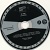 ZZ Top / La Futura [CD-Audio Digipack]
