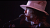 The Last Waltz