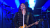 Europe - Live! At Shepherd's Bush, London