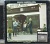 Creedence Clearwater Revival - Absolute Originals - Limited Edition Box Set (7CD), Hybrid SACD-DSD