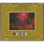 Deep Purple / Made In Japan (Reissue, Remastered) [CD-Audio]