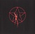 Rush / A Farewell To Kings [CD-Audio]