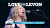 Love For Levon / A Benefit to Save the Barn (2013) [2 BD Set]