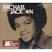 Michael Jackson &  Jackson 5 / The Motown Years [3 X CD-Audio, Compilation]