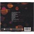 Estelle / Shine [CD-Audio]