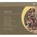 Sigiswald Kuijken (La Petite Bande) / Mozart "Die Zauberflöte" (Волшебная флейта) (Deluxe edition) [3 X CD-Audio]