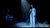 Sade / Bring Me Home - Live 2011