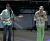 The Beach Boys / Doin’ It Again (2012) [Blu-ray]