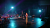 Tarja Turunen: In Concert - Live at Sibelius Hall