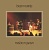 Deep Purple / Made In Japan (Reissue, Remastered) [CD-Audio]
