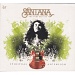 Santana / Spiritual Ascension - Best Of (Deluxe Edition) [2 X CD-Audio]