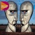 Pink Floyd / Discovery 2011 (16 Remastered CD Deluxe edition) [BOX SET]