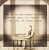 David Bowie / Heathen (Enhanced Edition) [CD-Audio]