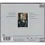 Steely Dan / Gaucho [Hybrid Multichannel / Stereo SACD-DSD]