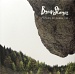 Brainstorm / 7 Steps of Fresh Air (Черный винил) [140g LP]