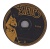 Estelle / Shine [CD-Audio]