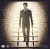 David Bowie / Heathen (Enhanced Edition) [CD-Audio]