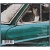Peter Gabriel / 1977 Peter Gabriel I (Car) [CD-Audio]