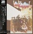 Led Zeppelin Definitive Collection Mini LP Replica Box Set