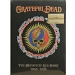 Grateful Dead / 30 Trips Around The Sun: The Definitive Live Story: 1965-1995 (4 HDCD Deluxe edition) [BOX SET]