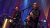 Ringo Starr and the Roundheads - Live