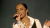 Sade / Bring Me Home - Live 2011