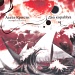 Агата Кристи / Два корабля Remixed 2 (Черный винил, Германия) [180g LP]