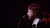 The Last Waltz