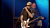 Joe Satriani - Satchurated: Live in Montreal (2D и 3D)