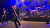 Europe - Live! At Shepherd's Bush, London