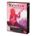 Rainbow ‎/ A Light In The Black 1975-1984 (Deluxe Edition, Remastered, Compilation, 5 X CD-Audio, DVD-Video) [BOX SET]