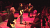 Peter Frampton / Live In Detroit (2013) [Blu-ray]