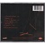 Rush / A Farewell To Kings [CD-Audio]