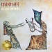 Пикник / Египтянин (Жёлтый винил, Германия) [140g LP]