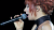 Mylene Farmer: Stade de France. 2-Disc Limited Edition