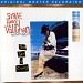 STEVIE RAY VAUGHAN / THE SKY IS CRYING [Hybrid SACD]