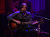 Jackson Browne / I'll Do Anythng - Live in Concert  (2013) [Blu-ray]