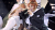 Mylene Farmer: Stade de France. 2-Disc Limited Edition