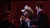 The Last Waltz