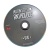 Holton / Steel* / Anthology [2 X CD-Audio; DVD-Video]
