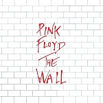 PINK FLOYD / THE WALL [3CD BOX SET]
