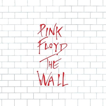 PINK FLOYD / THE WALL [3CD BOX SET]