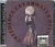 Creedence Clearwater Revival - Absolute Originals - Limited Edition Box Set (7CD), Hybrid SACD-DSD