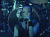 Garbage / One Mile High...Live (2013) [Blu-ray]