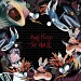 Pink Floyd / The Wall (Immersion Editions, 6CD, 1DVD) [BOX SET]