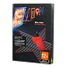Elton John / The Red Piano Concert (Deluxe edition CD / 2 X DVD-Video) [BOX SET]